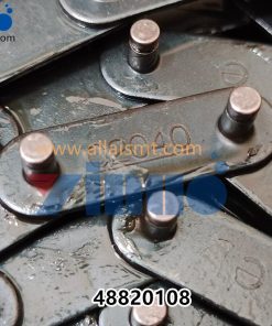 Universal AI 48820108 60STA INLINE CHAIN