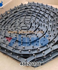 Universal AI 48820108 60STA INLINE CHAIN