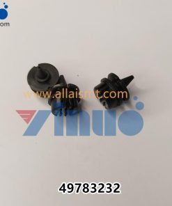 Universal 49783232 GSM Nozzle 3540