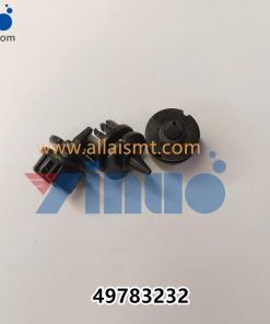 Universal 49783232 GSM Nozzle 3540