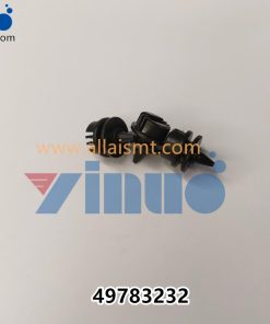 Universal 49783232 GSM Nozzle 3540