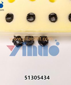 Universal 51305434 GSM Nozzle 3040