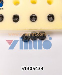 Universal 51305434 GSM Nozzle 3040