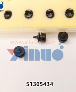 Universal 51305434 GSM Nozzle 3040