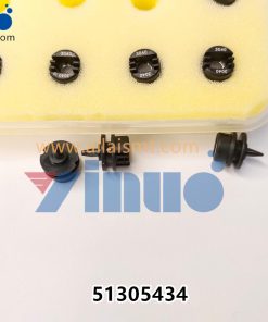 Universal 51305434 GSM Nozzle 3040