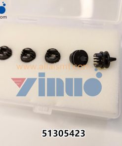 Universal 51305423 GSM Nozzle 3550
