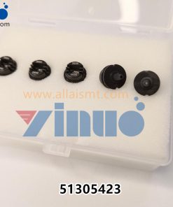 Universal 51305423 GSM Nozzle 3550