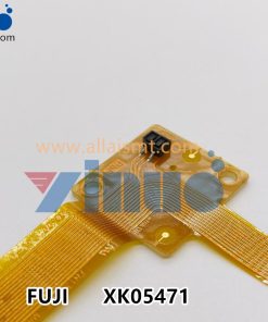 FUJI NXT XK05471 Harness