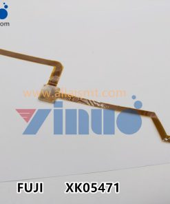 FUJI NXT XK05471 Harness