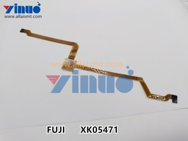 FUJI NXT XK05471 Harness