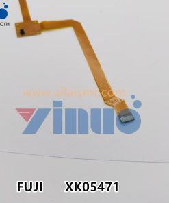 FUJI NXT XK05471 Harness