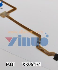 FUJI NXT XK05471 Harness