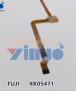 FUJI NXT XK05471 Harness