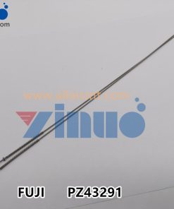 FUJI NXT PZ43291 Feeder Wire Pull Rope