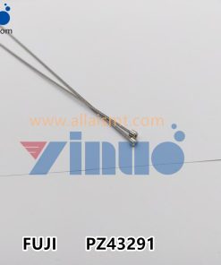 FUJI NXT PZ43291 Feeder Wire Pull Rope