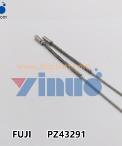 FUJI NXT PZ43291 Feeder Wire Pull Rope
