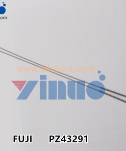 FUJI NXT PZ43291 Feeder Wire Pull Rope