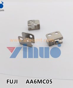 FUJI NXT AA6MC05 Tape,Guide