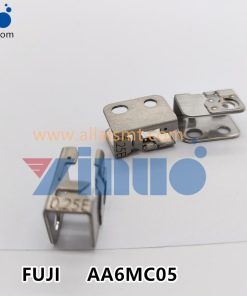 FUJI NXT AA6MC05 Tape,Guide
