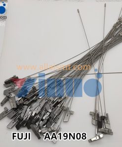 FUJI NXT AA19N08 CLAMPER