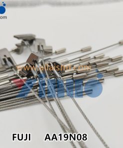 FUJI NXT AA19N08 CLAMPER