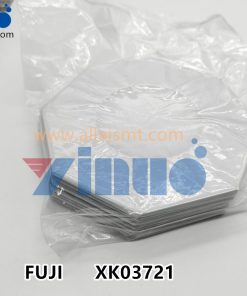FUJI NXT XK03721 GLASS