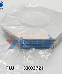 FUJI NXT XK03721 GLASS
