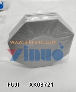 FUJI NXT XK03721 GLASS