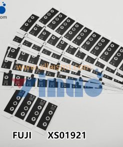 FUJI NXT XS01921 SHEET