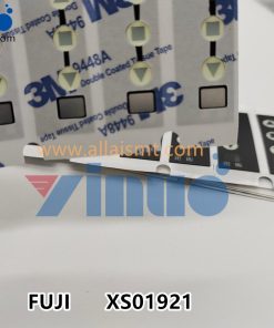FUJI NXT XS01921 SHEET