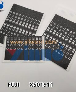 FUJI NXT XS01911 SEAL