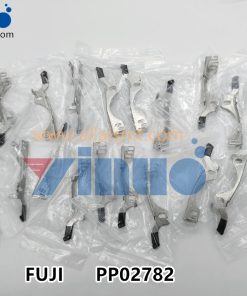 FUJI NXT PP02782 GUIDE, TAPE