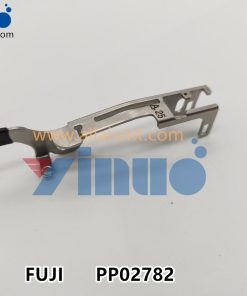 FUJI NXT PP02782 GUIDE, TAPE