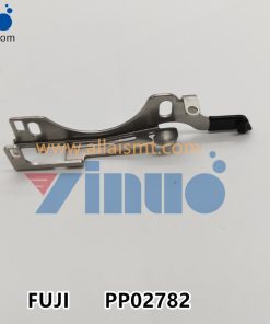 FUJI NXT PP02782 GUIDE, TAPE