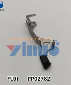FUJI NXT PP02782 GUIDE, TAPE