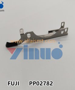 FUJI NXT PP02782 GUIDE, TAPE