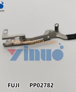 FUJI NXT PP02782 GUIDE, TAPE