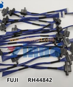 FUJI NXT RH44842 HARNESS