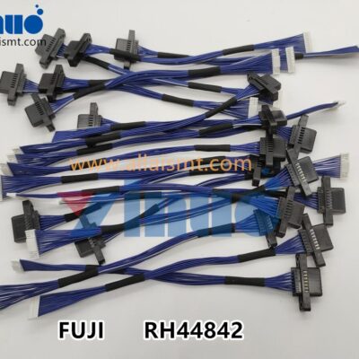 FUJI NXT RH44842 HARNESS