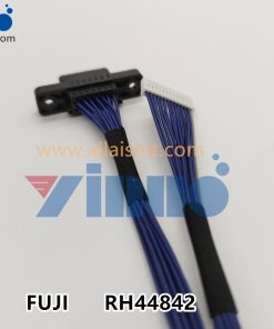 FUJI NXT RH44842 HARNESS