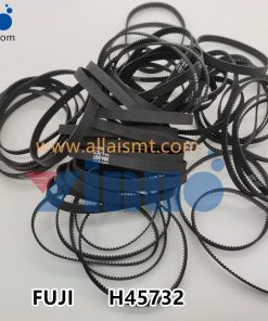 FUJI NXT H45732 BELT TIMING 24MM