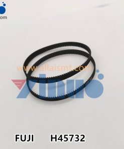 FUJI NXT H45732 BELT TIMING 24MM