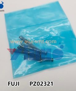 FUJI NXT PZ02321 SCREW