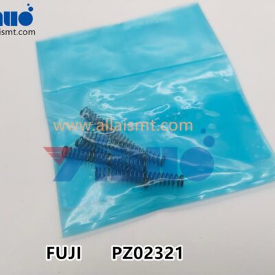 FUJI NXT PZ02321 SCREW