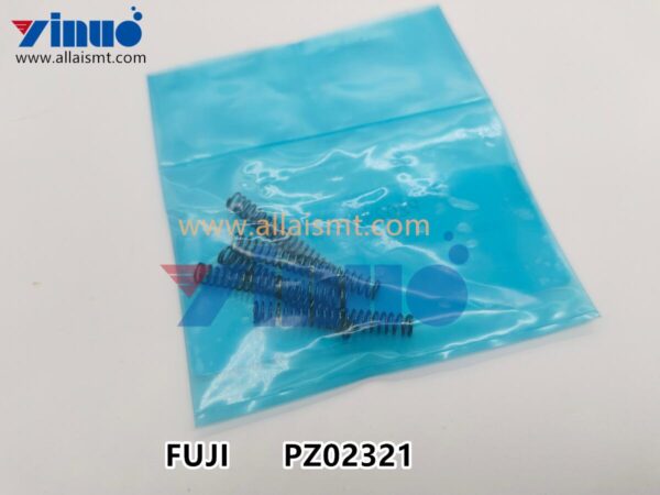 FUJI NXT PZ02321 SCREW