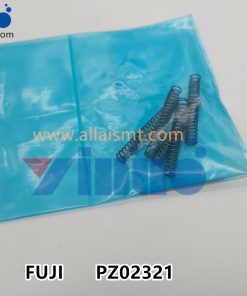 FUJI NXT PZ02321 SCREW