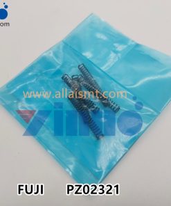 FUJI NXT PZ02321 SCREW