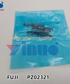 FUJI NXT PZ02321 SCREW