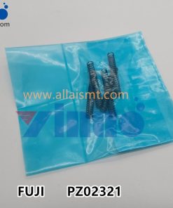 FUJI NXT PZ02321 SCREW