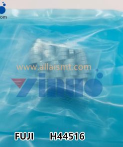 FUJI NXT H44516 BEARING